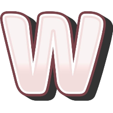 Woodsvillaresort – Portal Judi Slot Online Menang Gampang Pasti
